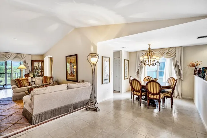 12434 Crystal Pointe - 21