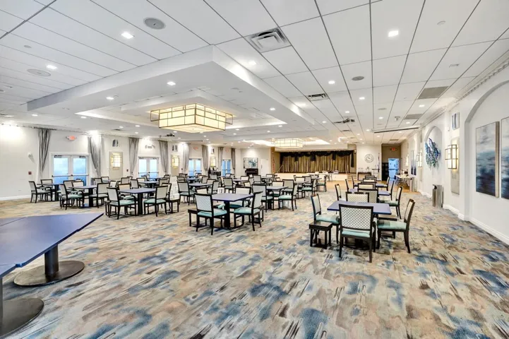 12434 Crystal Pointe - 85
