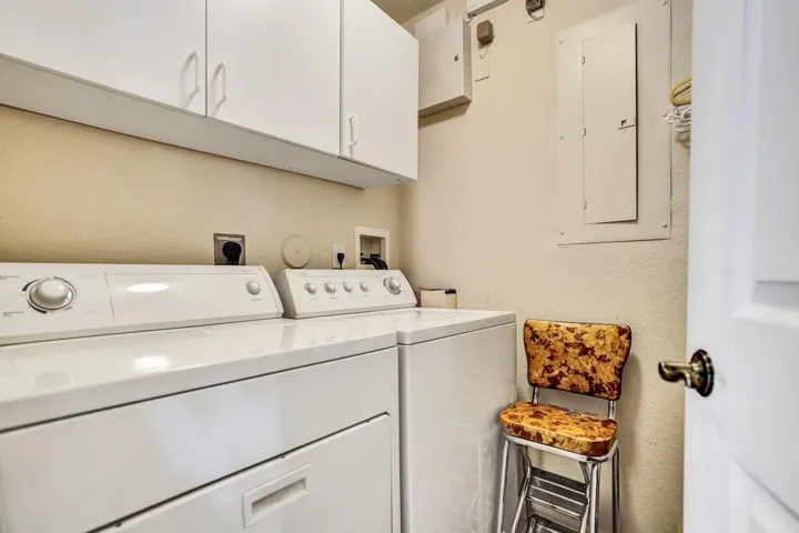 12434 Crystal Pointe - 16