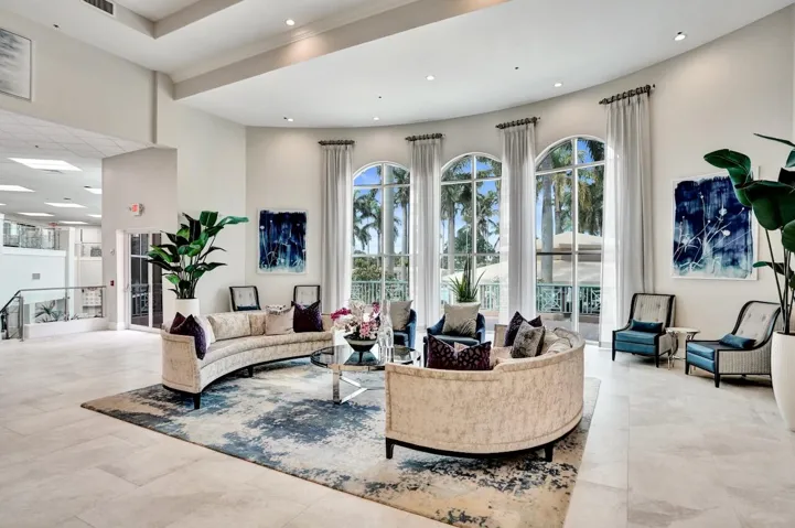 12434 Crystal Pointe - 82