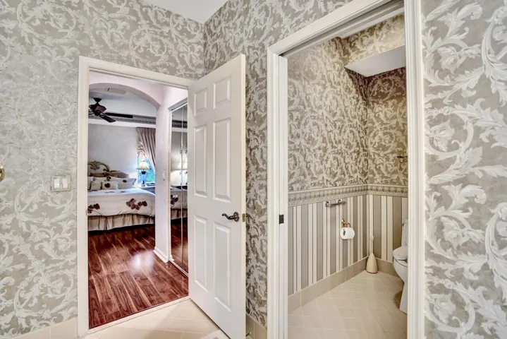12434 Crystal Pointe - 61