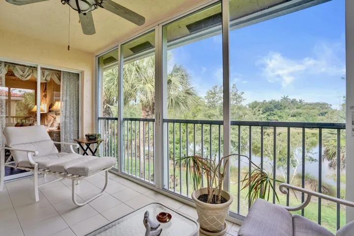 12434 Crystal Pointe - 49