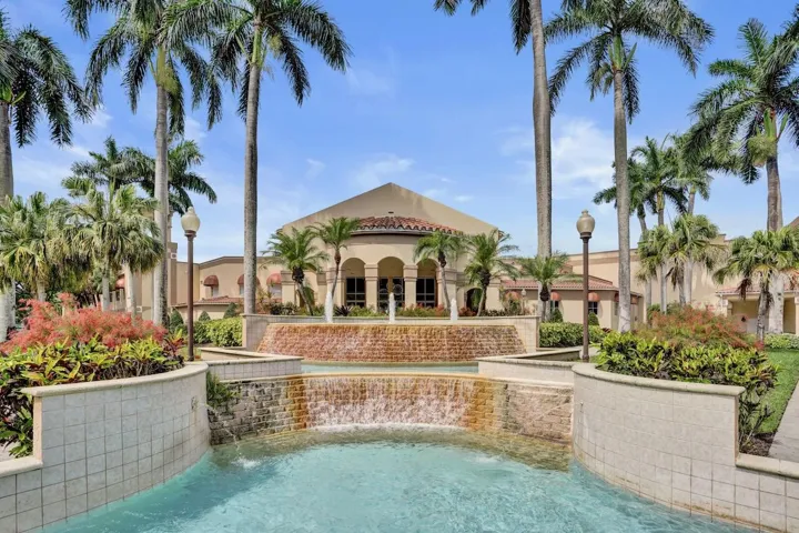 12434 Crystal Pointe - 79