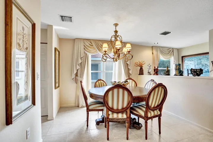 12434 Crystal Pointe - 27