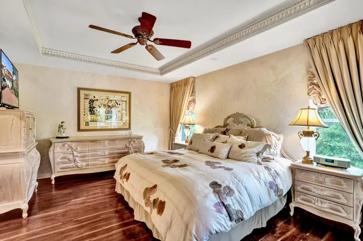 12434 Crystal Pointe - 52