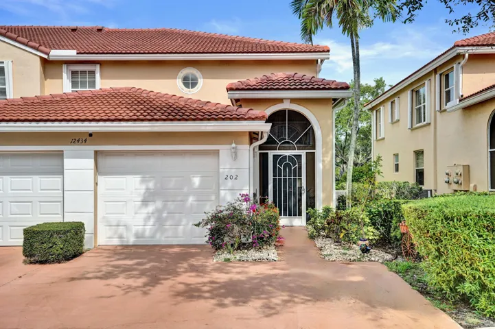 12434 Crystal Pointe - 1 (2)