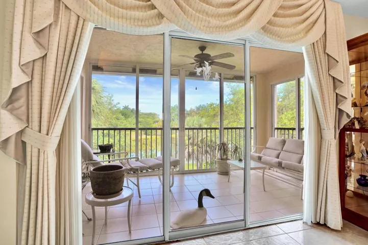 12434 Crystal Pointe - 47