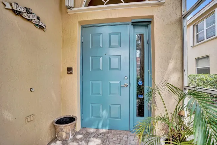 12434 Crystal Pointe - 67