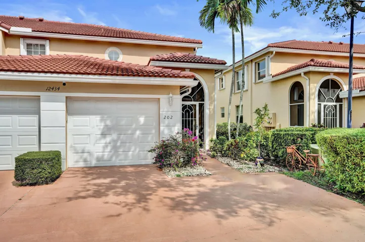 12434 Crystal Pointe - 1 (5)