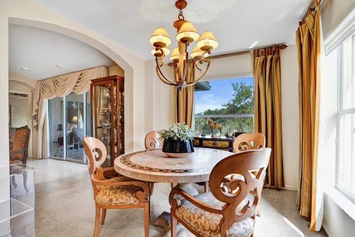 12434 Crystal Pointe - 44