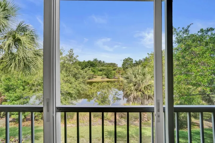 12434 Crystal Pointe - 62