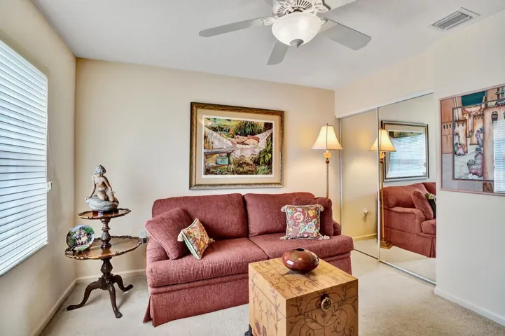 12434 Crystal Pointe - 14