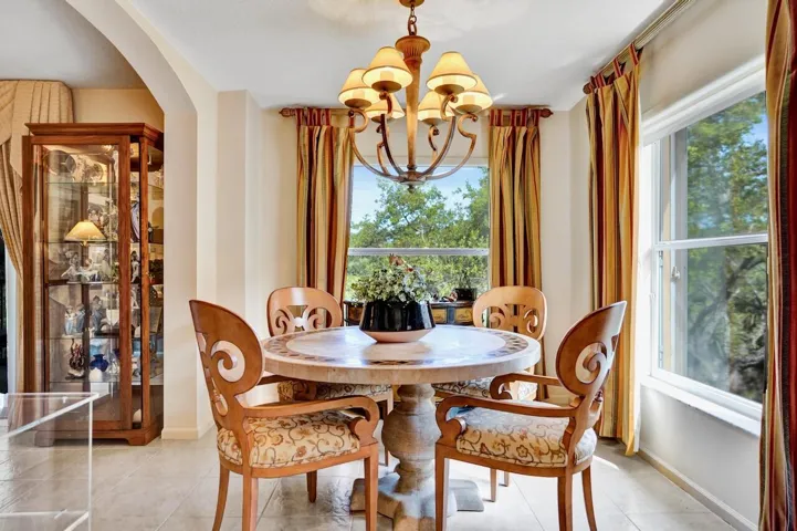 12434 Crystal Pointe - 43