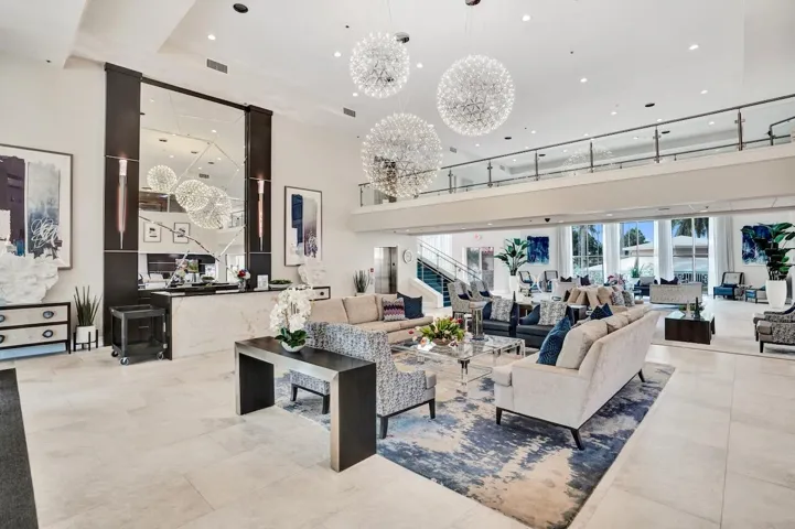 12434 Crystal Pointe - 81