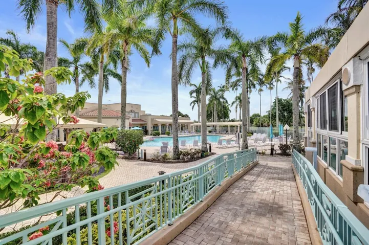 12434 Crystal Pointe - 86