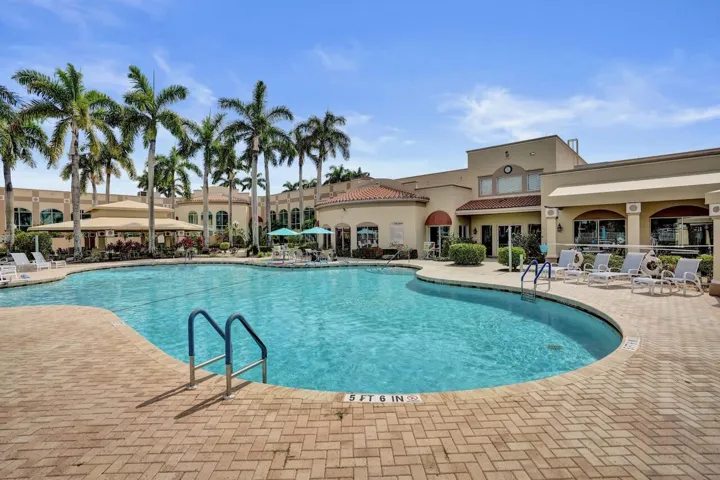 12434 Crystal Pointe - 88