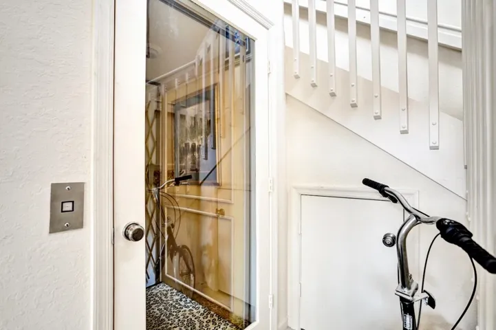 12434 Crystal Pointe - 65