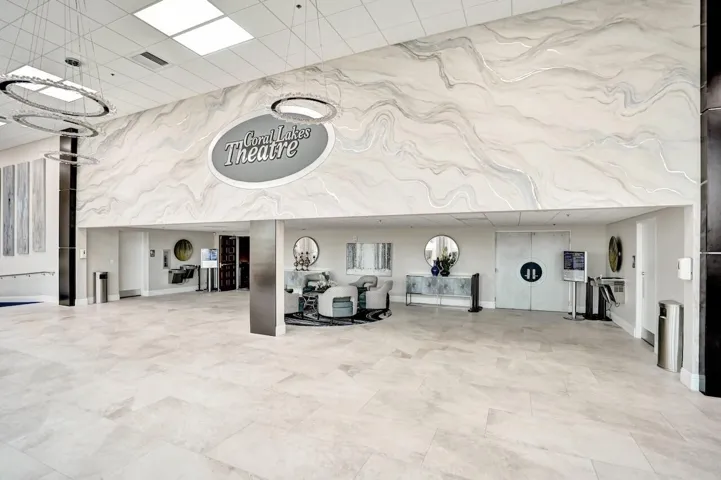 12434 Crystal Pointe - 83