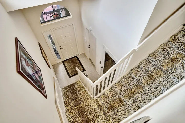 12434 Crystal Pointe - 63