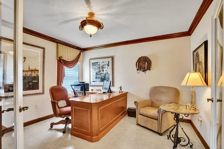 12434 Crystal Pointe - 18