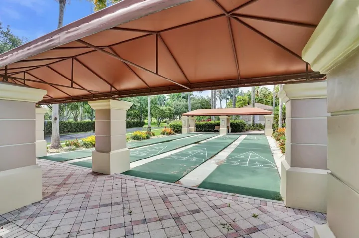 12434 Crystal Pointe - 74