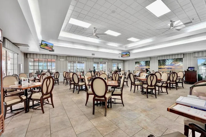 12434 Crystal Pointe - 10