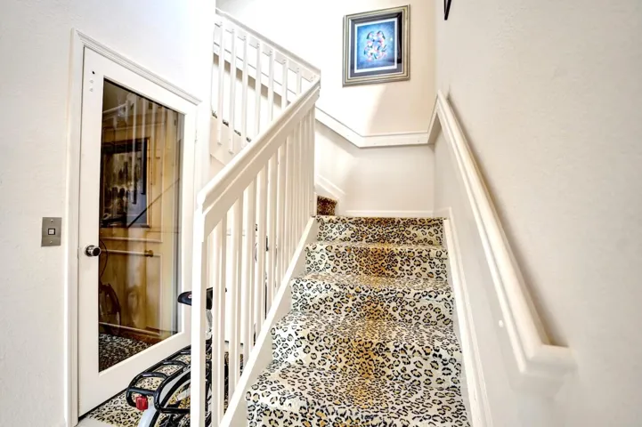 12434 Crystal Pointe - 64