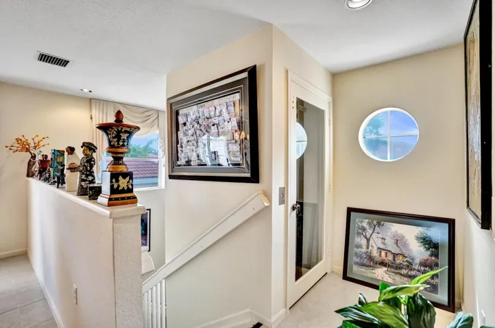 12434 Crystal Pointe - 24
