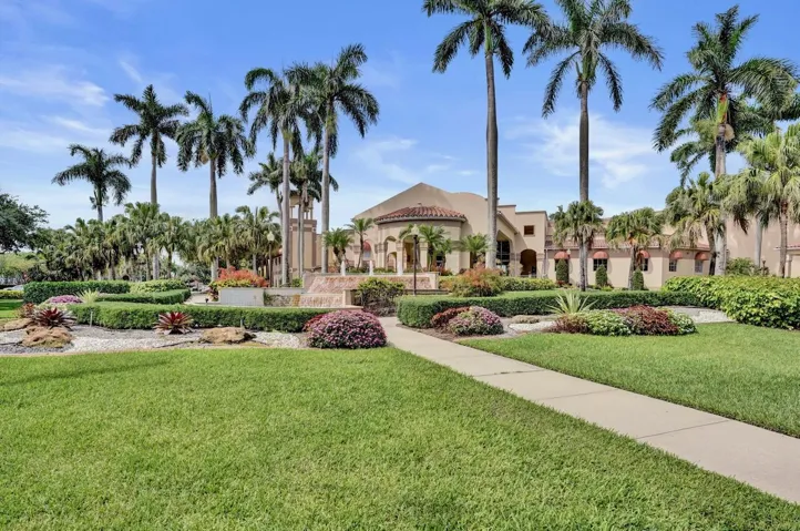 12434 Crystal Pointe - 77