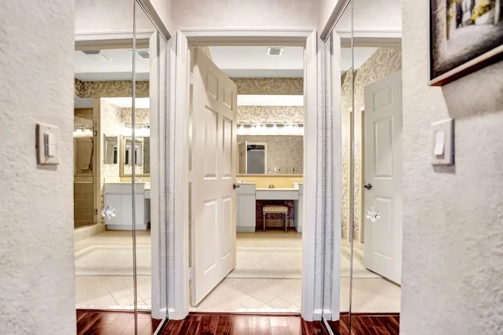 12434 Crystal Pointe - 56