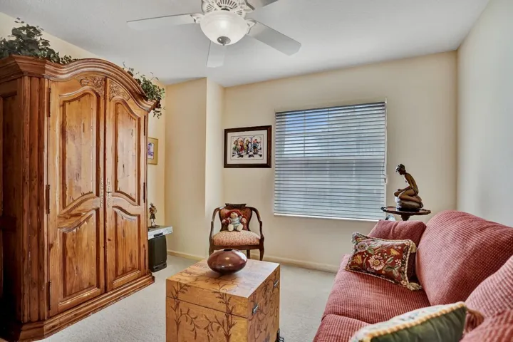 12434 Crystal Pointe - 13