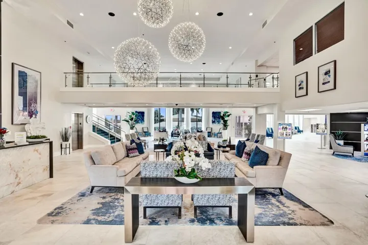 12434 Crystal Pointe - 80