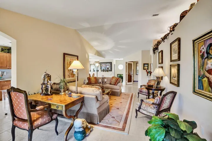 12434 Crystal Pointe - 32