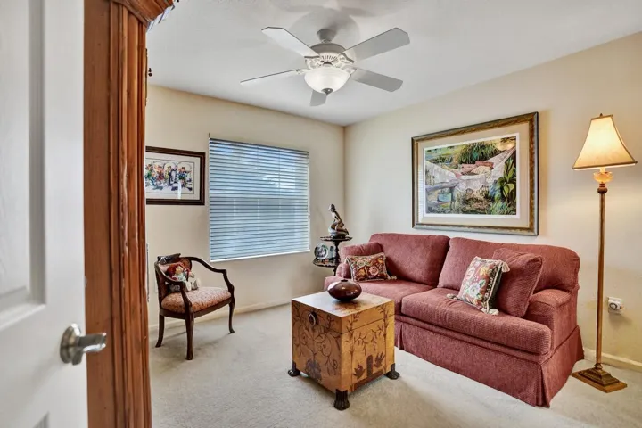 12434 Crystal Pointe - 12