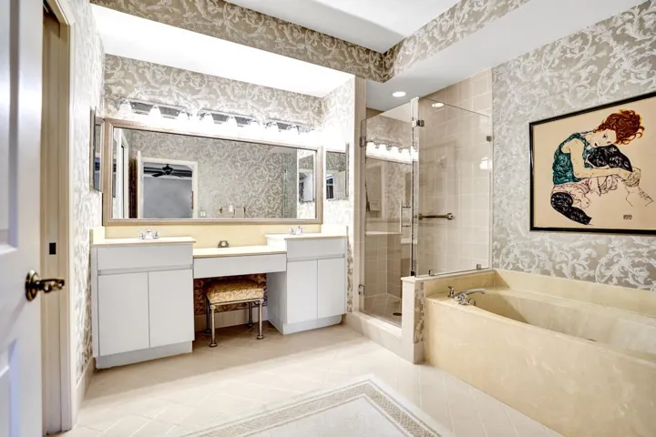 12434 Crystal Pointe - 57
