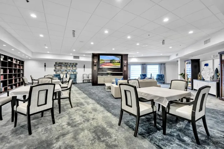 12434 Crystal Pointe - 1