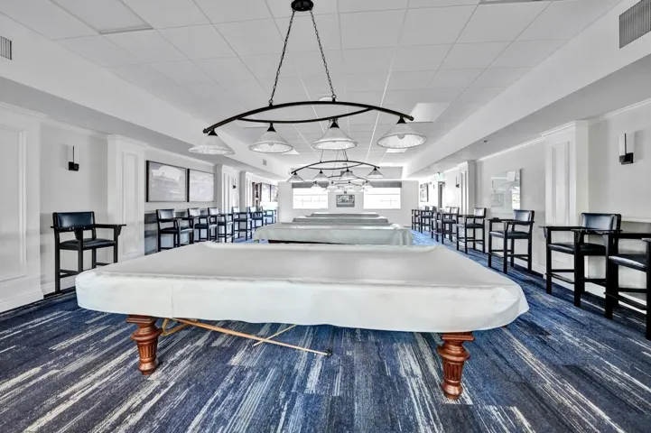 12434 Crystal Pointe - 5