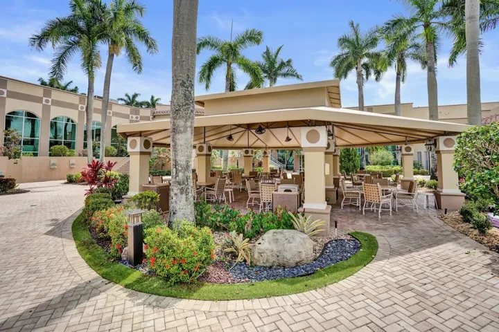 12434 Crystal Pointe - 87