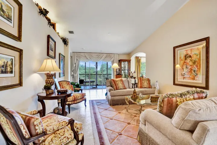 12434 Crystal Pointe - 29