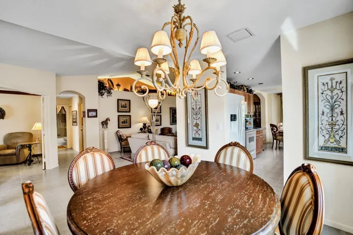 12434 Crystal Pointe - 28