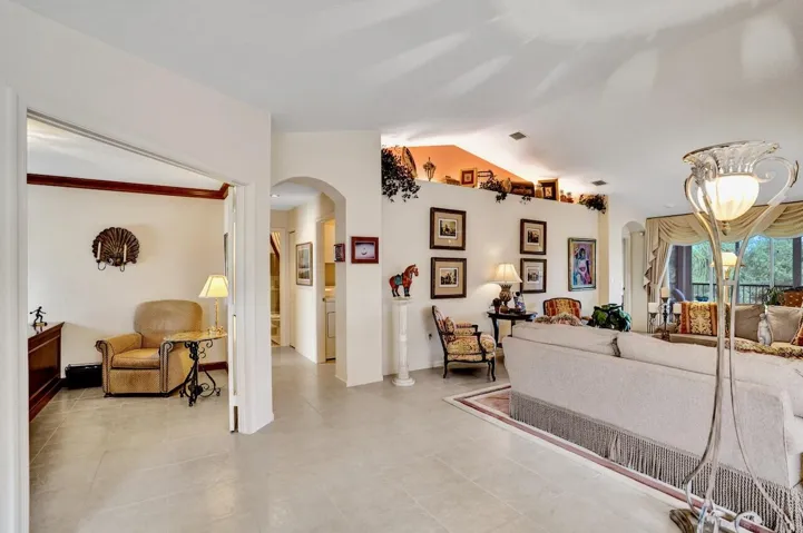 12434 Crystal Pointe - 23