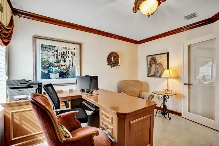 12434 Crystal Pointe - 20