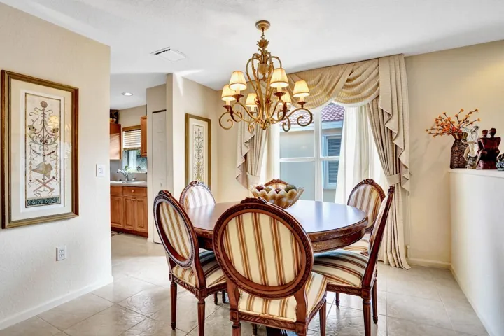 12434 Crystal Pointe - 26