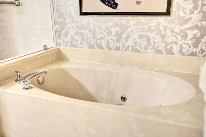 12434 Crystal Pointe - 58