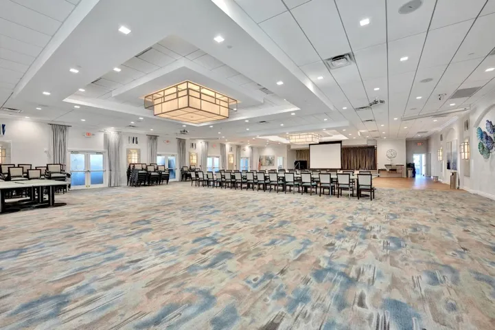 12434 Crystal Pointe - 9