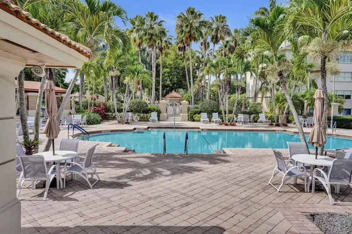 12434 Crystal Pointe - 76