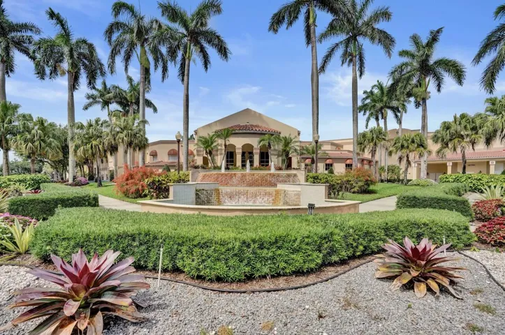 12434 Crystal Pointe - 78