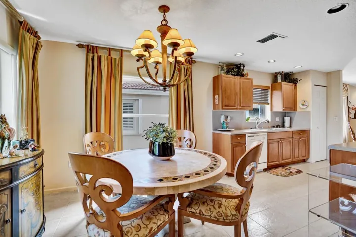 12434 Crystal Pointe - 45
