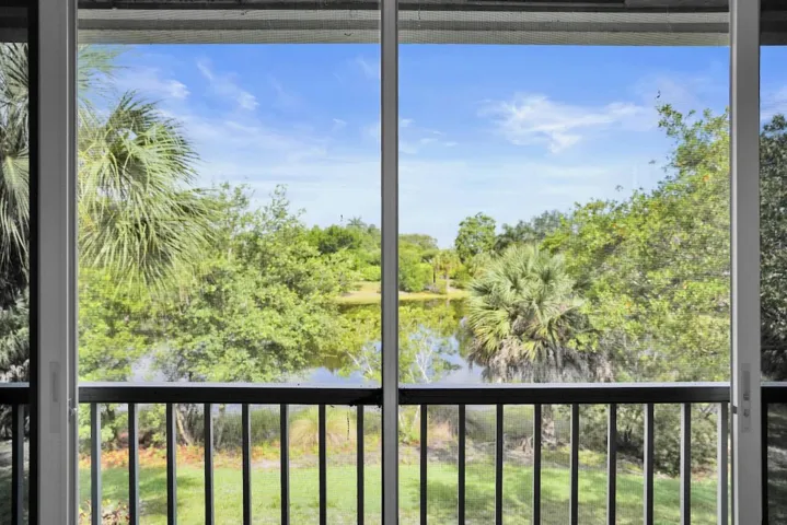 12434 Crystal Pointe - 92