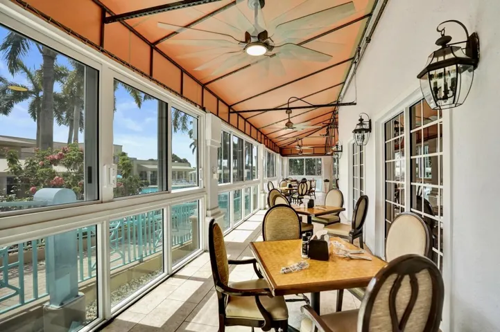 12434 Crystal Pointe - 89